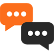 Chat