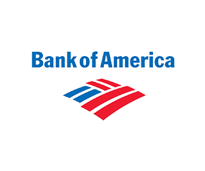 Bank of America